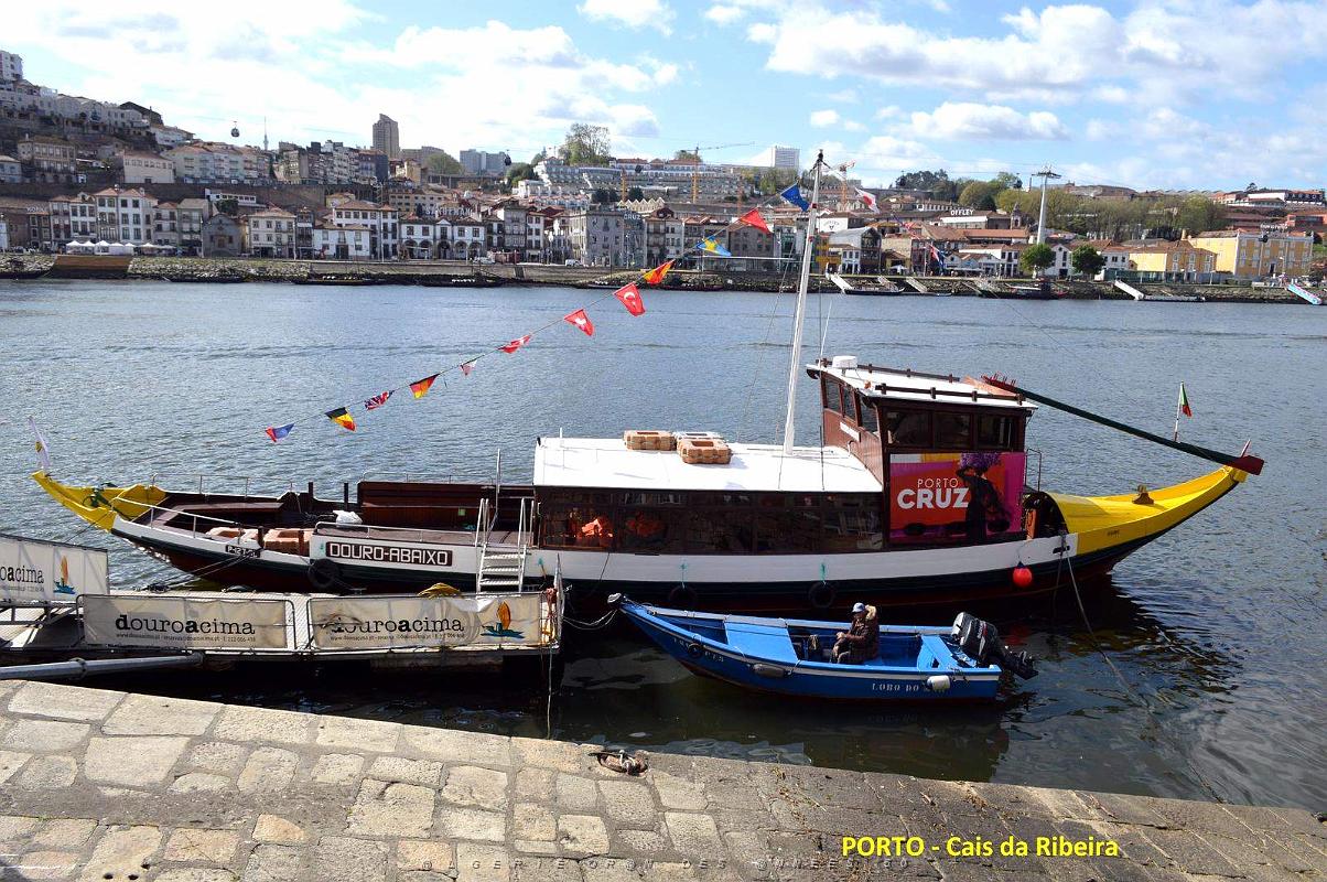 0329 - Porto Ribeira.jpg